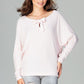  Blouse model 119668 Lenitif 