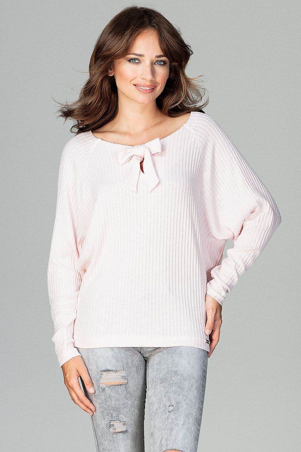 Blouse Lenitif - CELIA MODA