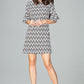  Daydress model 119669 Lenitif 