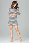  Daydress model 119669 Lenitif 