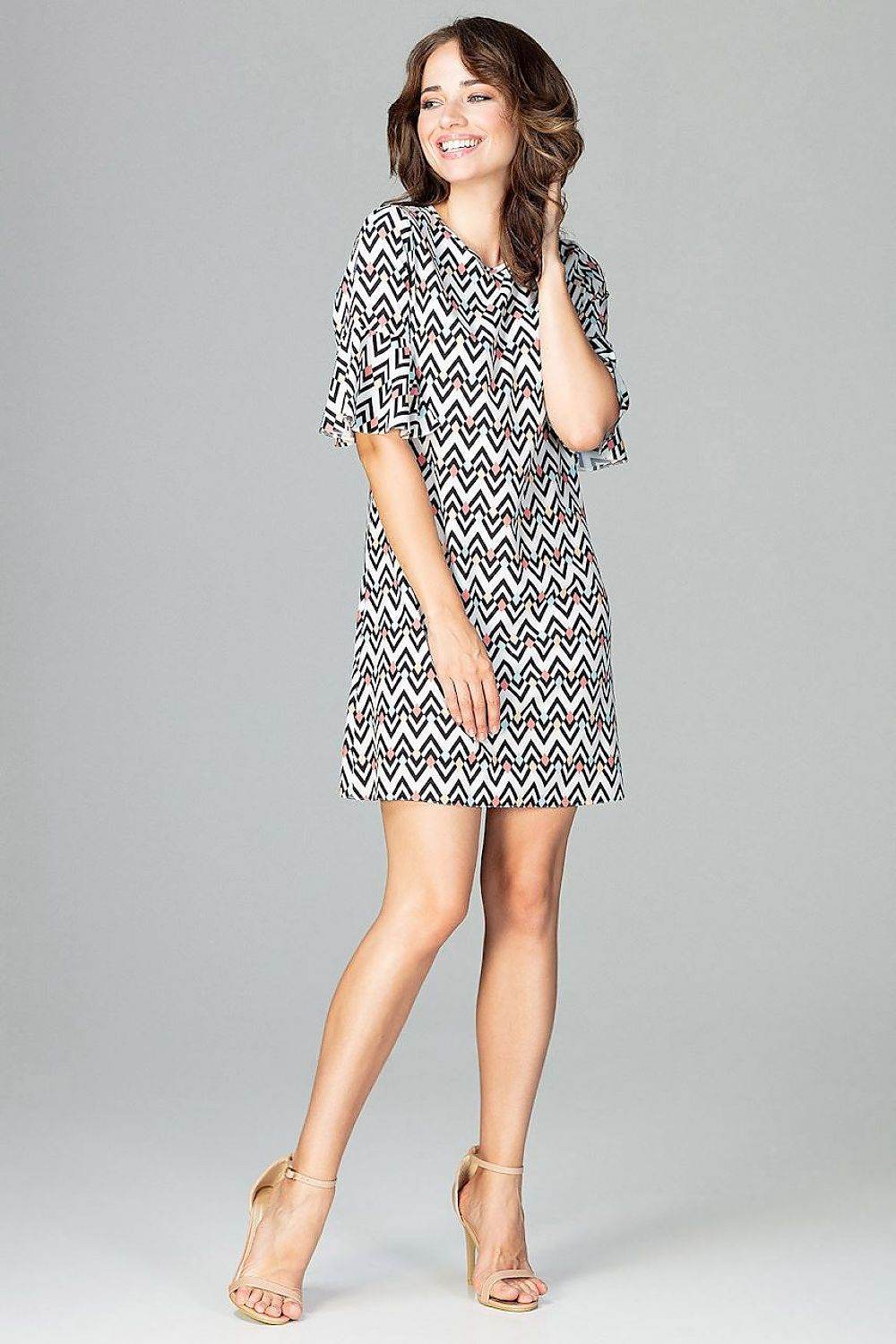 Daydress Lenitif - CELIA MODA