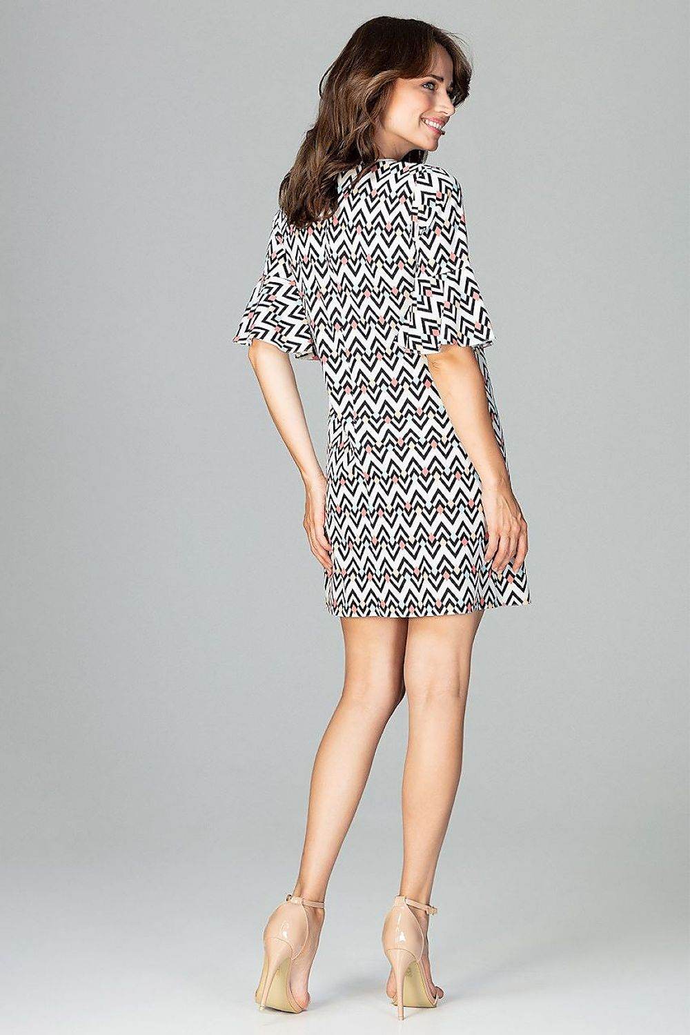 Daydress Lenitif - CELIA MODA