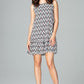 Daydress model 119670 Lenitif 