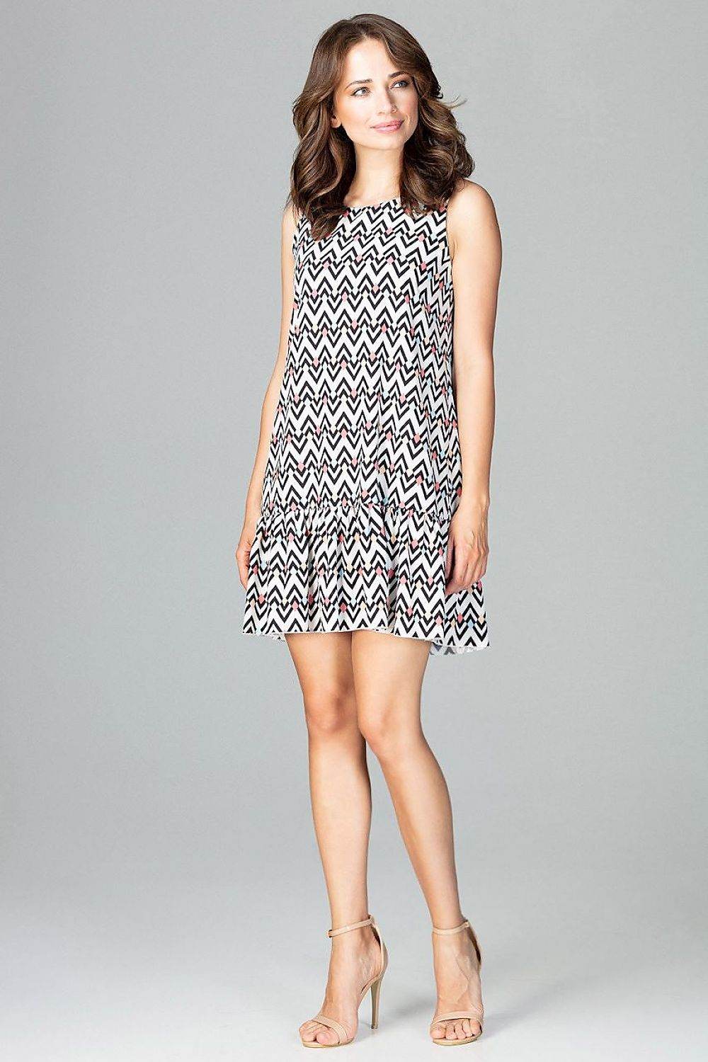 Daydress Lenitif - CELIA MODA