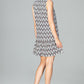  Daydress model 119670 Lenitif 