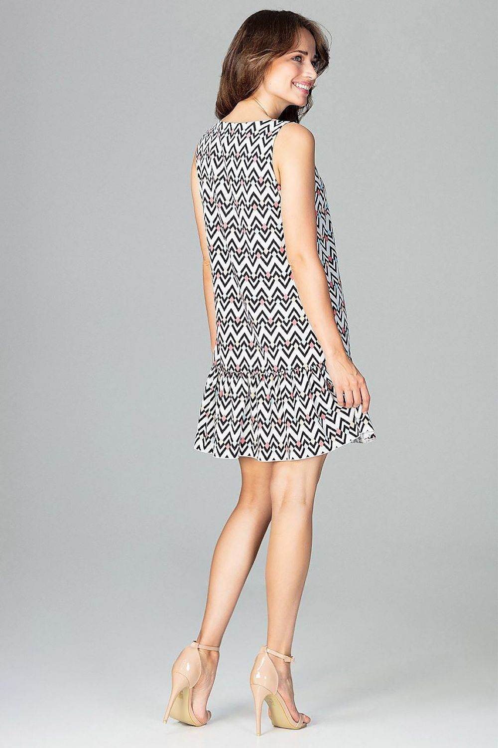 Daydress Lenitif - CELIA MODA