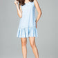  Daydress model 119671 Lenitif 