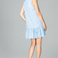  Daydress model 119671 Lenitif 