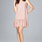  Daydress model 119672 Lenitif 