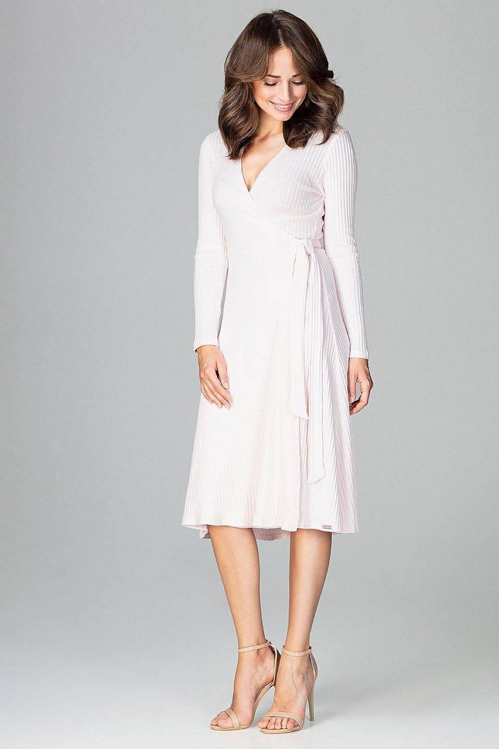 Daydress Lenitif - CELIA MODA