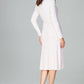  Daydress model 119673 Lenitif 