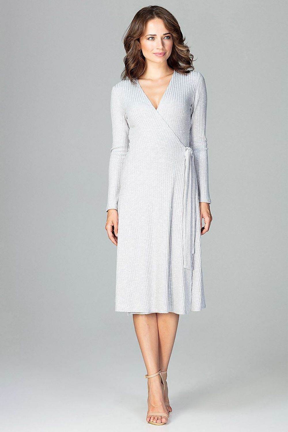 Daydress Lenitif - CELIA MODA