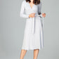  Daydress model 119674 Lenitif 