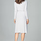  Daydress model 119674 Lenitif 