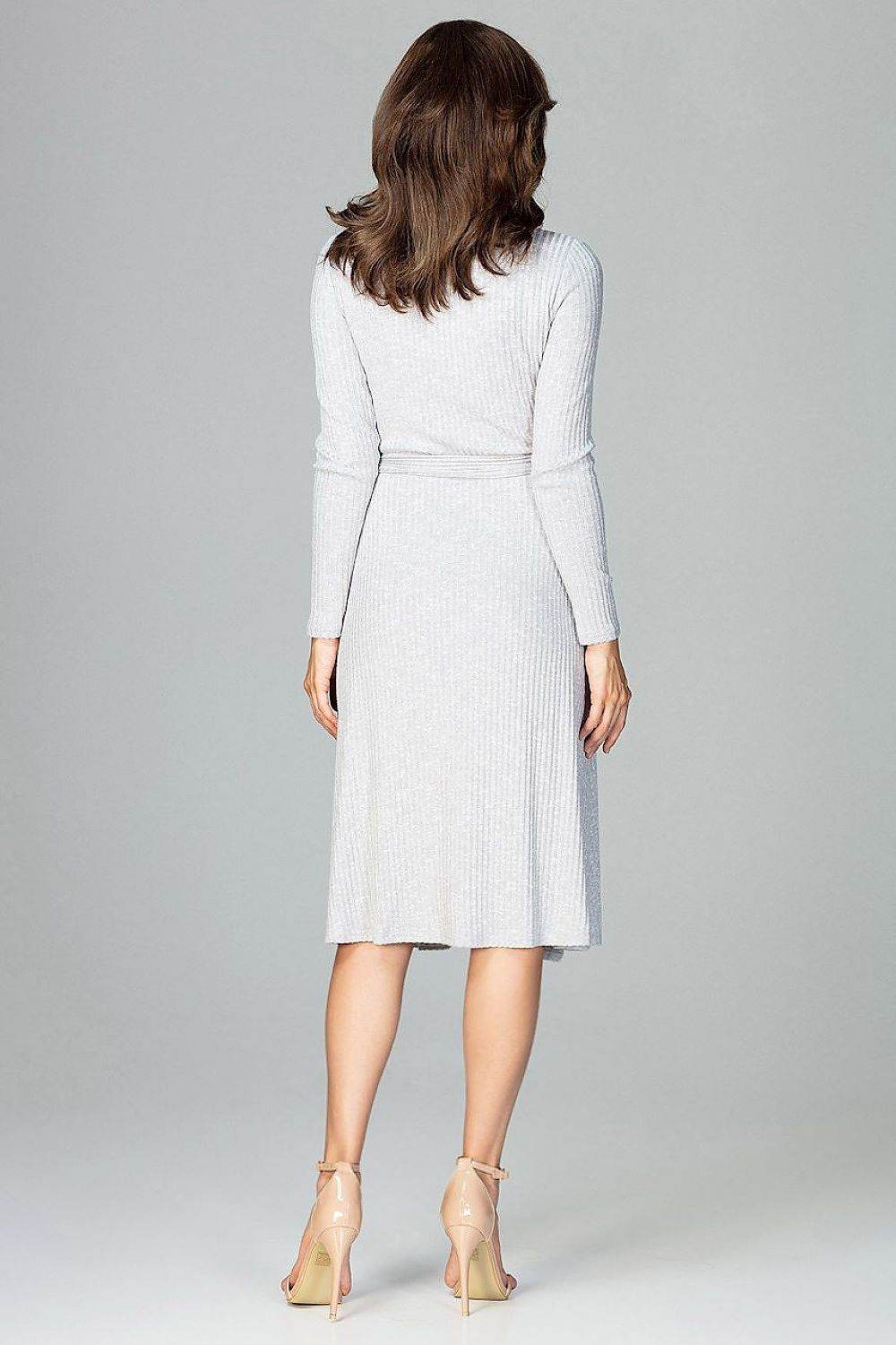 Daydress Lenitif - CELIA MODA