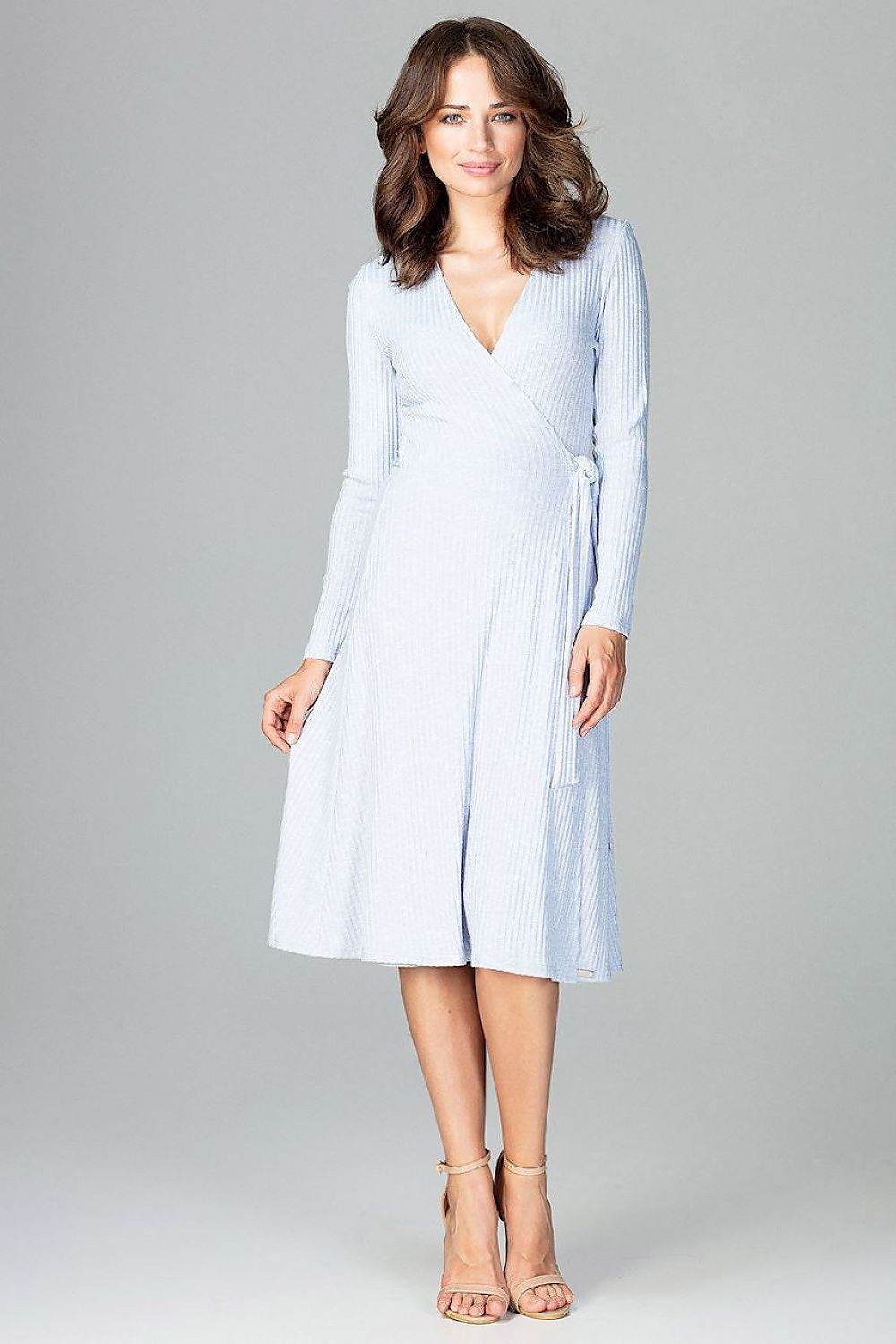 Daydress Lenitif - CELIA MODA