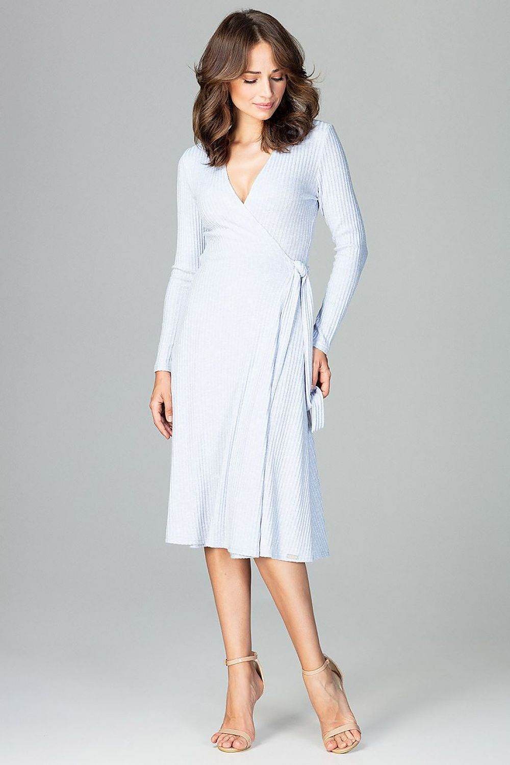 Daydress Lenitif - CELIA MODA