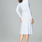  Daydress model 119675 Lenitif 