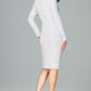  Daydress model 119677 Lenitif 