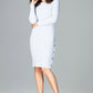  Daydress model 119678 Lenitif 