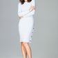  Daydress model 119678 Lenitif 
