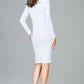  Daydress model 119678 Lenitif 