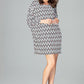  Daydress model 119679 Lenitif 