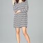  Daydress model 119679 Lenitif 