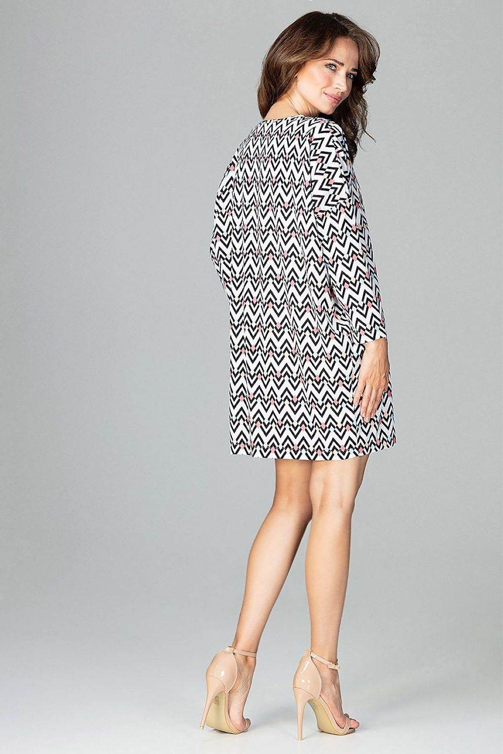 Daydress Lenitif - CELIA MODA