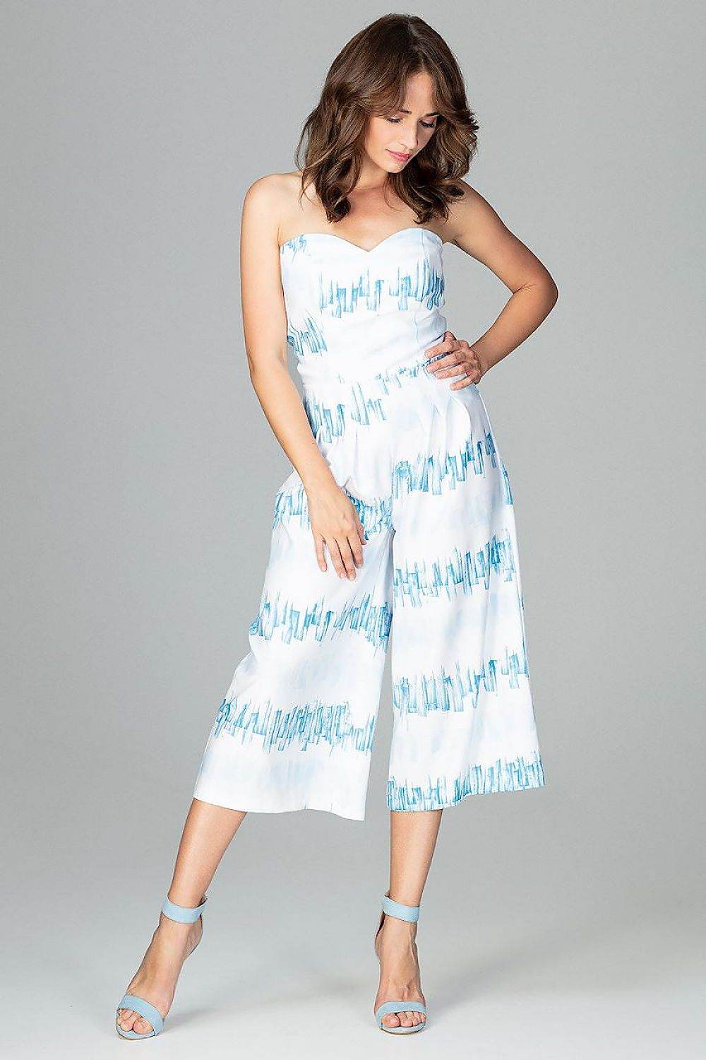 Suit Lenitif - CELIA MODA