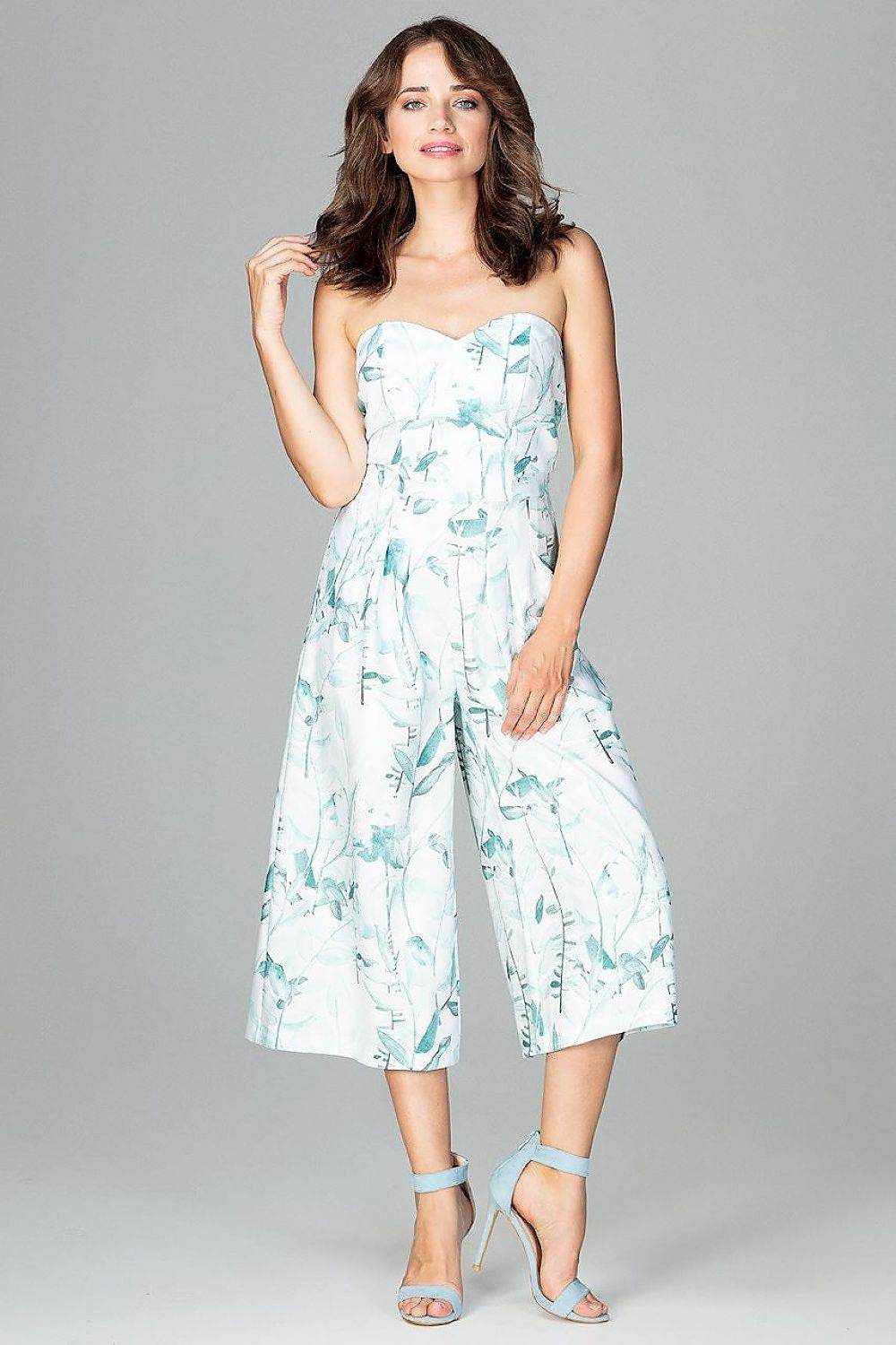 Suit Lenitif - CELIA MODA