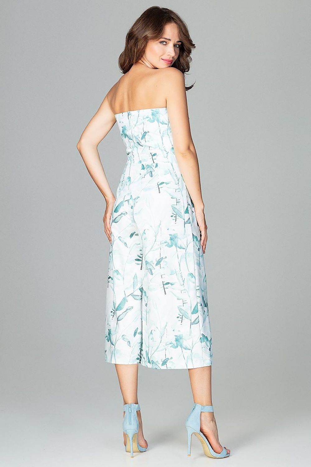 Suit Lenitif - CELIA MODA