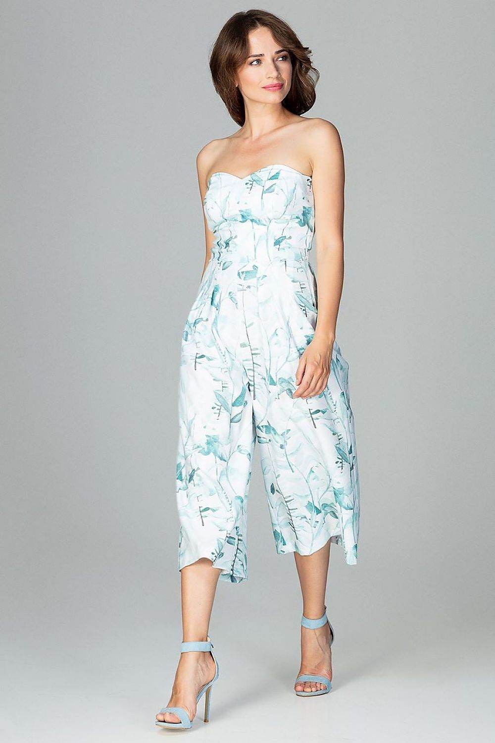Suit Lenitif - CELIA MODA