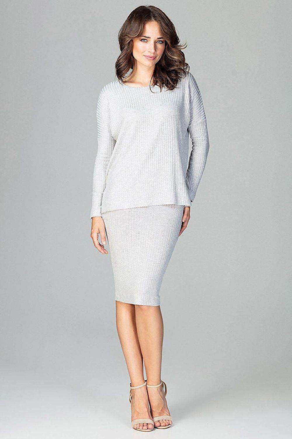 Set Lenitif - CELIA MODA
