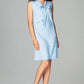  Daydress model 119994 Lenitif 