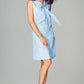  Daydress model 119994 Lenitif 