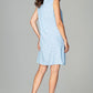  Daydress model 119994 Lenitif 