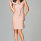  Daydress model 119995 Lenitif 
