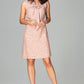  Daydress model 119995 Lenitif 