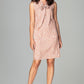  Daydress model 119995 Lenitif 