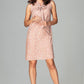  Daydress model 119995 Lenitif 