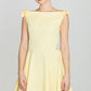  Cocktail dress model 119997 Lenitif 