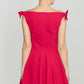  Cocktail dress model 119998 Lenitif 