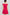 Cocktail dress Lenitif - CELIA MODA