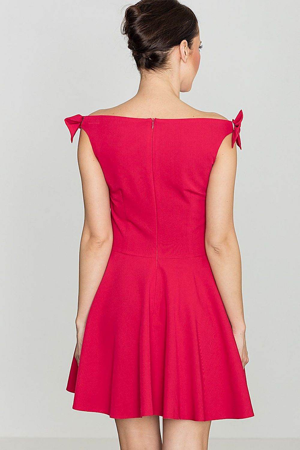 Cocktail dress Lenitif - CELIA MODA