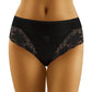 Panties Wolbar - CELIA MODA