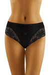 Panties Wolbar - CELIA MODA