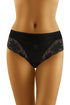 Panties Wolbar - CELIA MODA