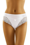 Panties Wolbar - CELIA MODA