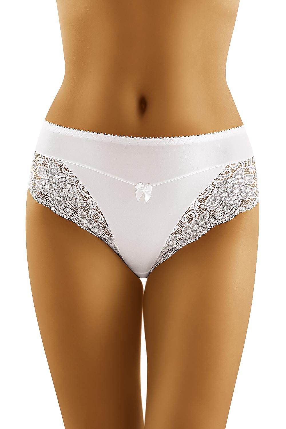 Panties Wolbar - CELIA MODA